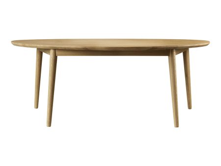 D103 Anholt Coffee Table Discount