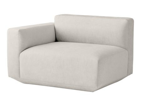 Develius EV1 Modular Sofa Elements Sale