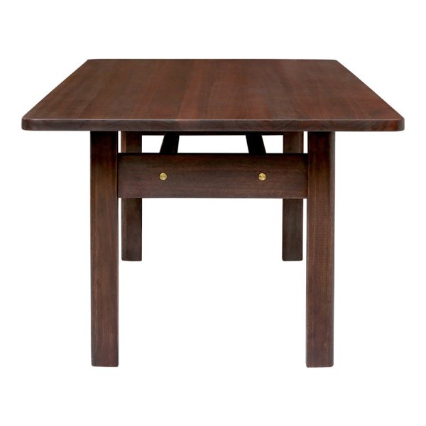 BM0698 Asserbo Dining Table For Sale