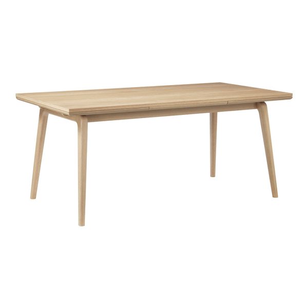 C65 Astrup Rectangular Dining Table Online Hot Sale