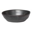 Flow Bowl Sale