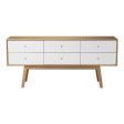 A86 Butler Sideboard Online Hot Sale