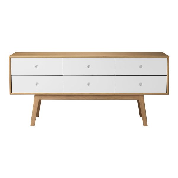 A86 Butler Sideboard Online Hot Sale