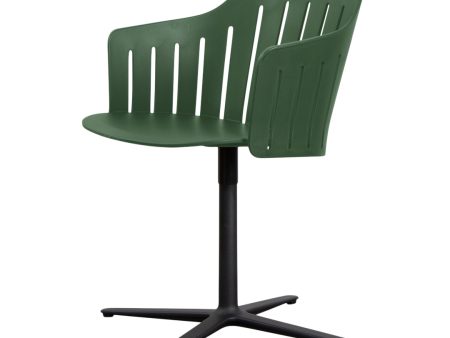 Choice Chair - Swivel Base Online Hot Sale