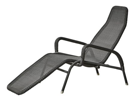 Sunrise Sunchair Hot on Sale