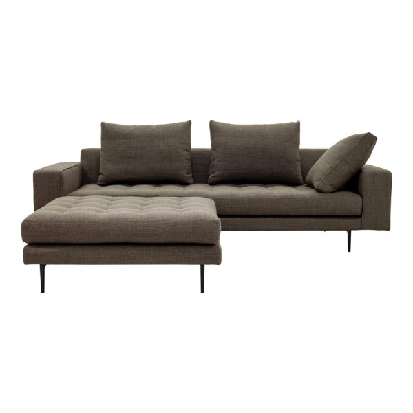 Campo Modular Sofa (Modules 9-16) Online