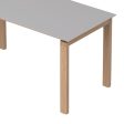 BPS176 Writing Desk Cheap