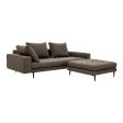 Campo Modular Sofa (Modules 1-8) Online now