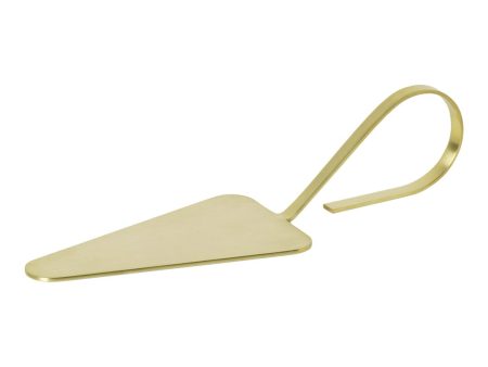 Fein Cake Server on Sale