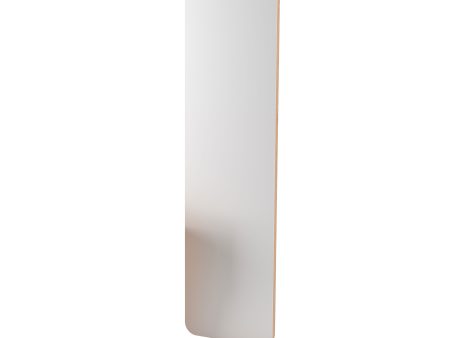 BPS127 Hallway Wall Mirror For Discount