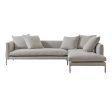 Blade Modular Sofa (Modules 17-23) Online