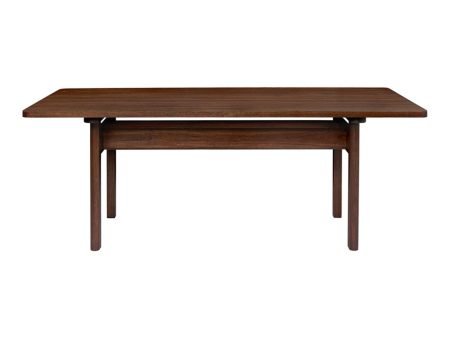 BM0698 Asserbo Dining Table For Sale