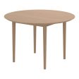 BPS119 Table Online Hot Sale