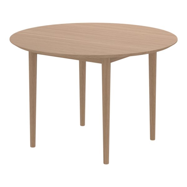 BPS119 Table Online Hot Sale