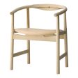 Wegner PP203 Chair For Cheap