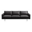 Edge V1 Modular Sofa (Modules 25-32) For Cheap