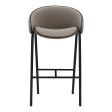 Folium Bar Stool Cheap