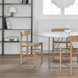 JG Dining Table - Round Discount