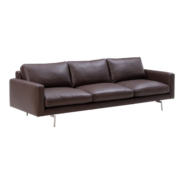 Edge V1 Modular Sofa (Modules 9-16) Discount