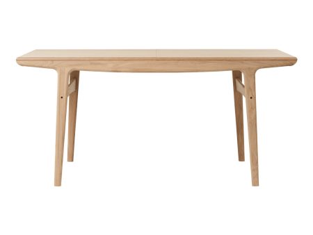 Evermore Dining Table - Extendable Supply