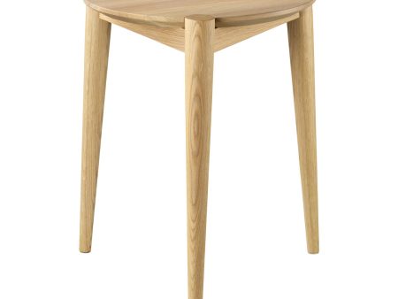 J160 Sos Stool Fashion