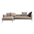 Blade Modular Sofa (Modules 1-8) Online now