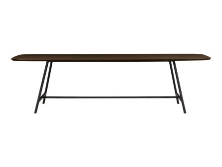 Vector Dining Table Discount