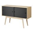 A83 Butler Sideboard Fashion