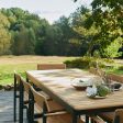 Skagerak Pelagus Outdoor Dining Table For Cheap