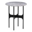 Floema Side Table For Discount