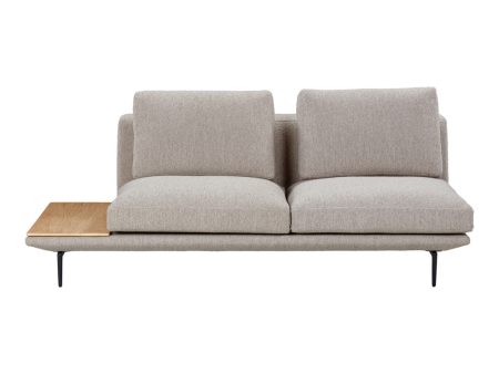 Surface Modular Sofa (Modules 17-21) Online Sale