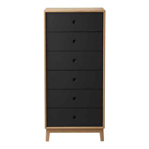 A87 Butler Dresser Online Hot Sale