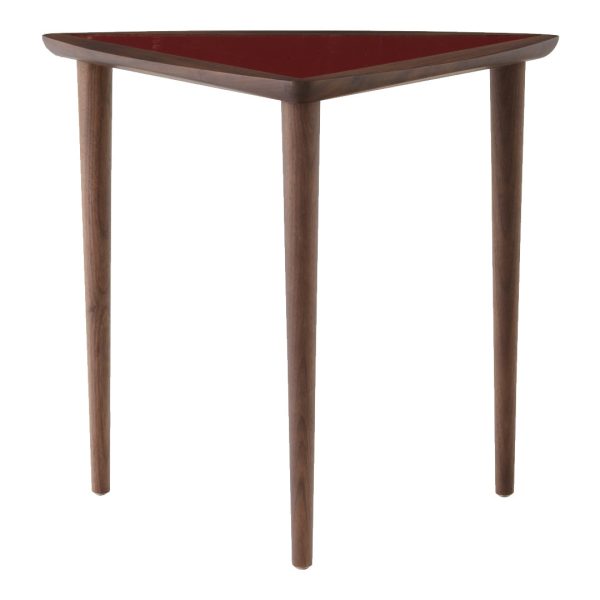 Umanoff Nesting Side Table Supply