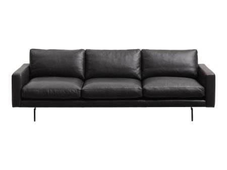 Edge V1 Modular Sofa (Modules 17-24) Fashion