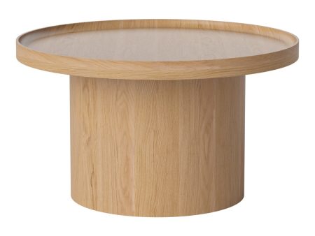 Plateau Coffee Table Hot on Sale