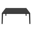 Graceful Coffee Table Online now