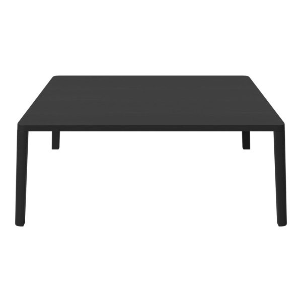 Graceful Coffee Table Online now