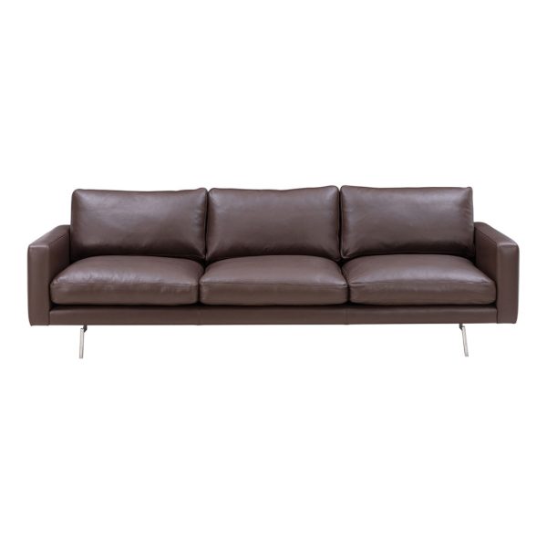 Edge V1 Modular Sofa (Modules 9-16) Discount