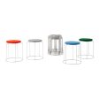 Wire Stool VP11 Cheap