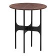 Floema Side Table For Discount