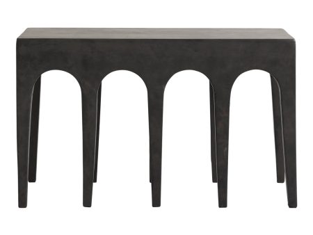 Bow Bench For Discount