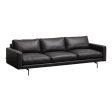 Edge V1 Modular Sofa (Modules 25-32) For Cheap