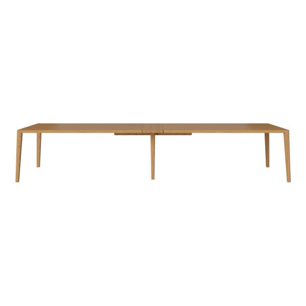 Graceful Grand Table Hot on Sale