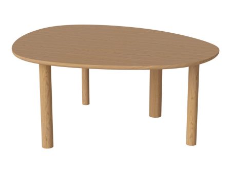 Latch Dining Table For Sale