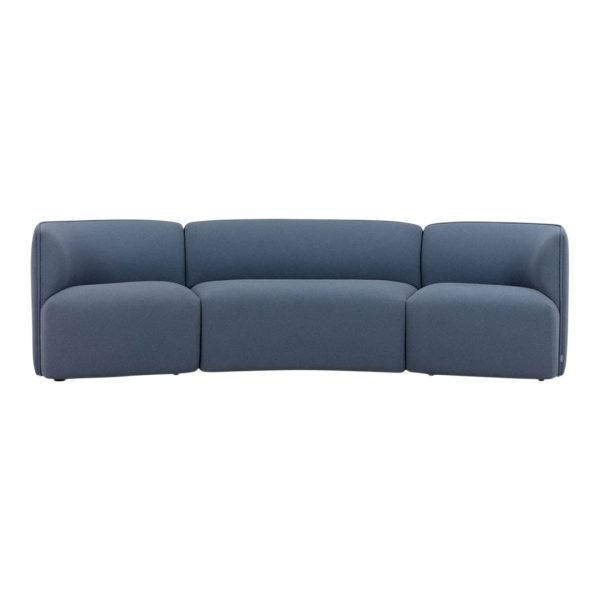 Panorama Dine Sofa (Modules 6-11) For Cheap