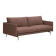 Trace Modular Sofa (Modules 1-6) Fashion