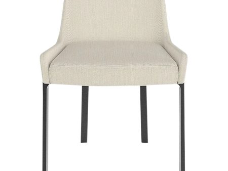 Blink Dining Chair For Cheap