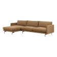 Trace Modular Sofa (Modules 7-11) Cheap