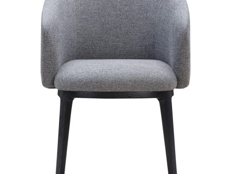 Event Armchair Online Sale