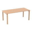 BPS175 Table For Discount